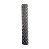 Blade Sureform Blade Stanley 254 mm 5-21-293