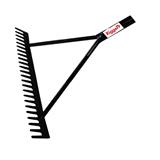 Rake Road 24 Tooth