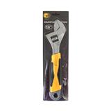 Wrench Adjustable 250 mm Diy