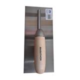 Trowel Plaster Wood Hndle 280 mm Marathon M156-Ptwh