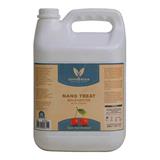 Nano Treat Septic Tanks Bio Active 5Ltr