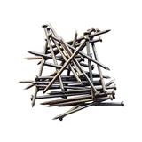 Nail Wire 75 mm 25 kg Box