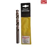 Drill Bit HSS Sleeve 9.0 mm Din338