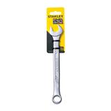 Spanner Combination Stanley 20 mm Hanger M200 - 20 mm