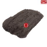 Steelwool Roll 50 gr Essential 3016