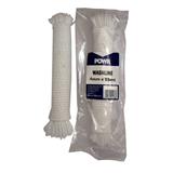 Wash Line Nylon 4X15Mt