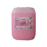Formula Pink Hand Soap Liquid 20Ltr Ffor003