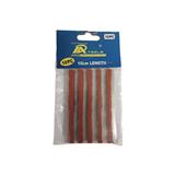 Tyre Repair Strips 10 Piece Rigger Ad011-001