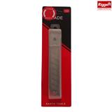 Blade Knife Blades Snapoff Stanley 10'S 18.0 mm Diy 0-11-301