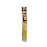Paint Brush Bee 19 mm F0162