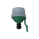 Switch Day/Night Switch 25Amp Ip66 With Gland (Swi039)