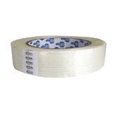 Tape Packaging Filament 24 mm*40Mt