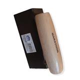 Trowel Corner Outside Sharp 150 mm Marathon M153-Ctos