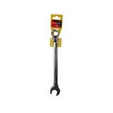 Spanner Combination Chrome Vanadium 19 mm