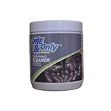 One & Only Hand Cleaner Grit 500 gr Tub Fgri001
