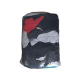 2 kg Blocks Of Rags