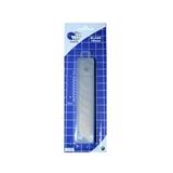 Blade Knife Snap Off 18 mm Diy 10'S Th8060