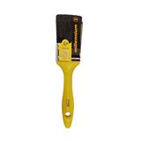 Paint Brush Bee 50 mm F0165