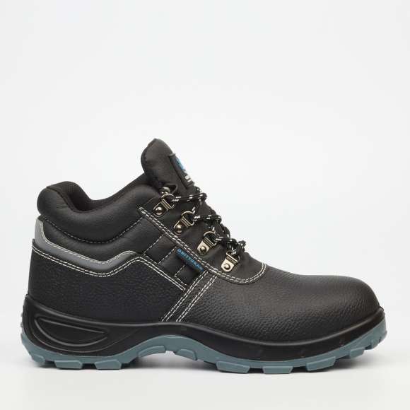 Dolomite Cow Leather