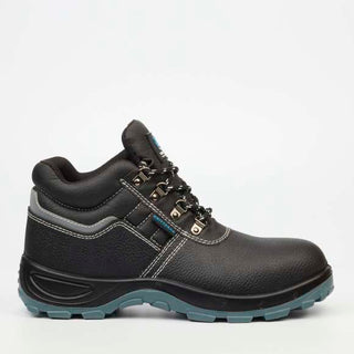 Dolomite Cow Leather