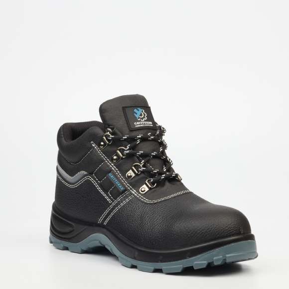 Dolomite Cow Leather