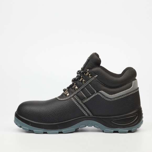 Dolomite Cow Leather