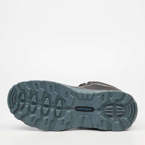 Dolomite Cow Leather