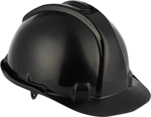 Hard Hat