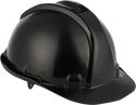 Hard Hat