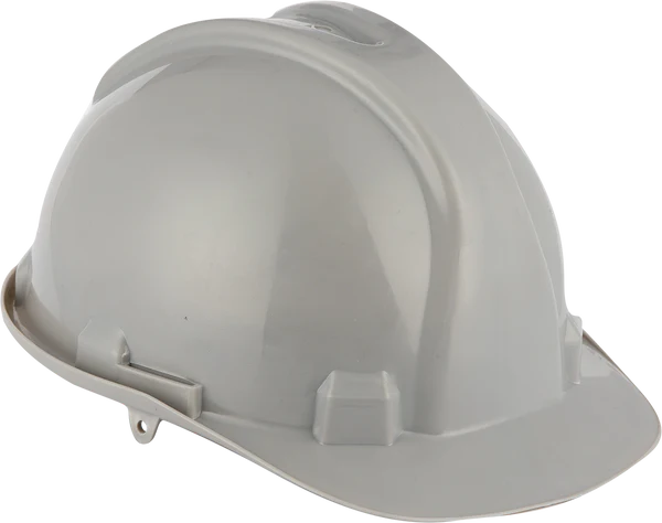 Hard Hat