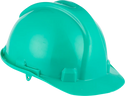 Hard Hat