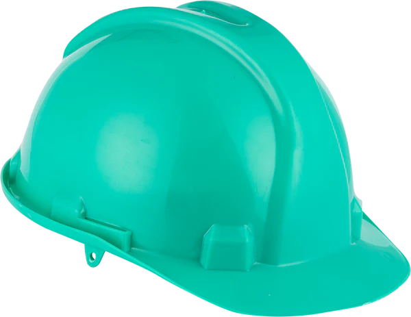 Hard Hat