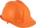 Hard Hat