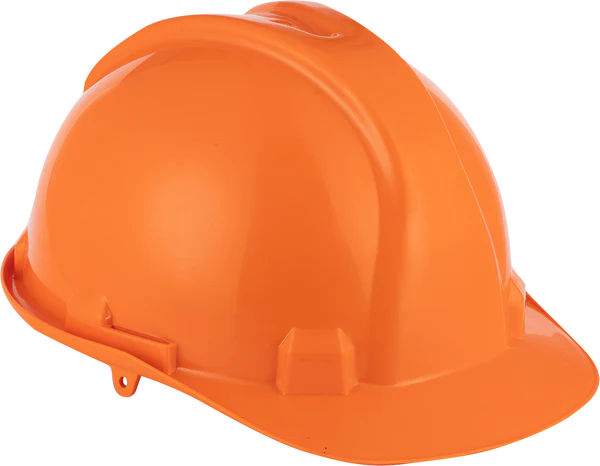 Hard Hat