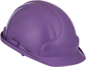 Hard Hat