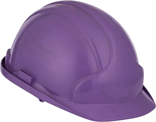 Hard Hat