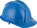 Hard Hat