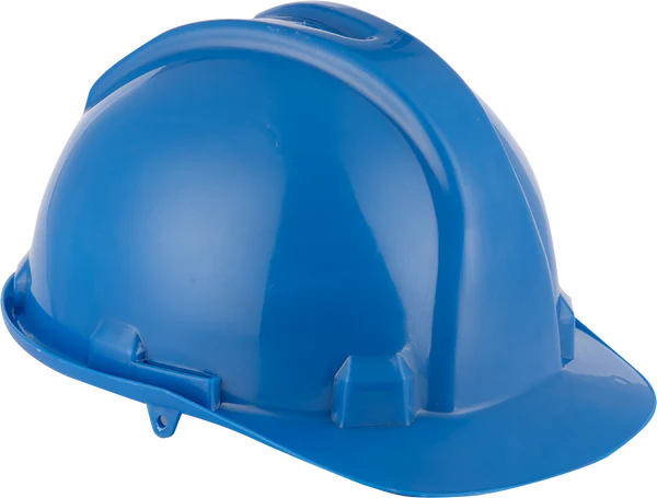 Hard Hat