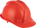 Hard Hat