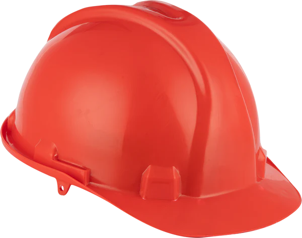 Hard Hat