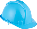 Hard Hat