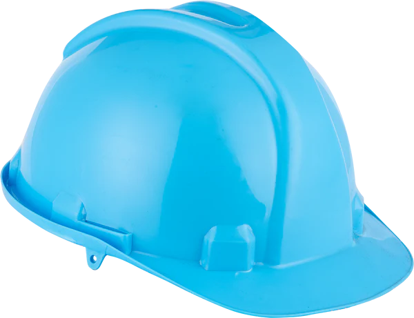 Hard Hat