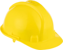 Hard Hat