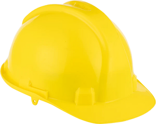 Hard Hat