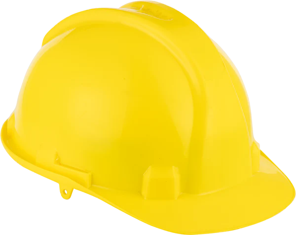 Hard Hat