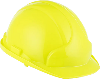 Hard Hat