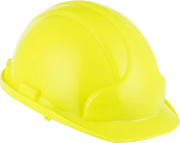 Hard Hat