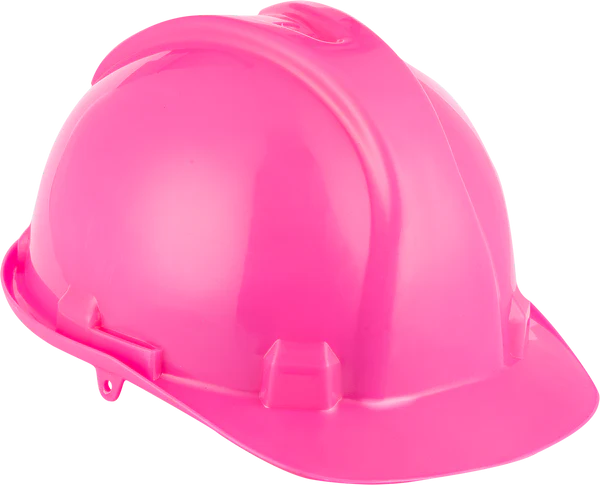 Hard Hat