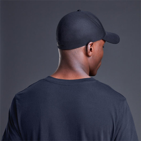 Alex Varga Malta Seamless Cap