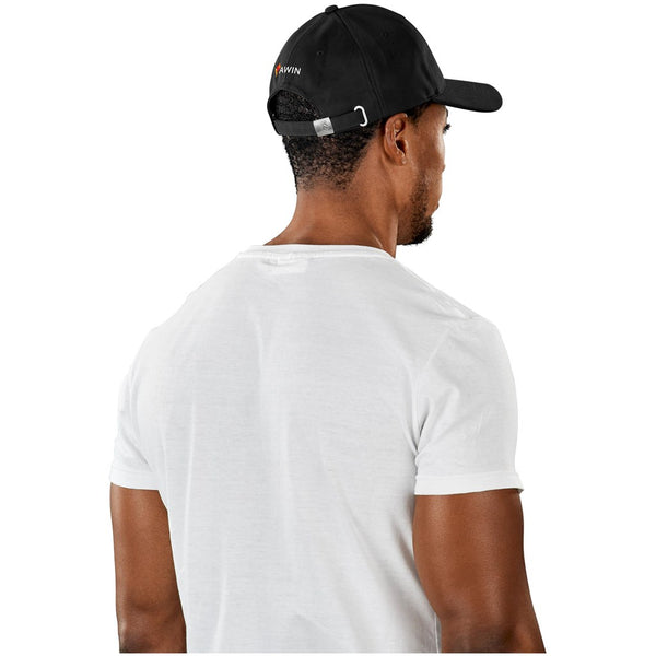 Torrey Cap - 6 Panel